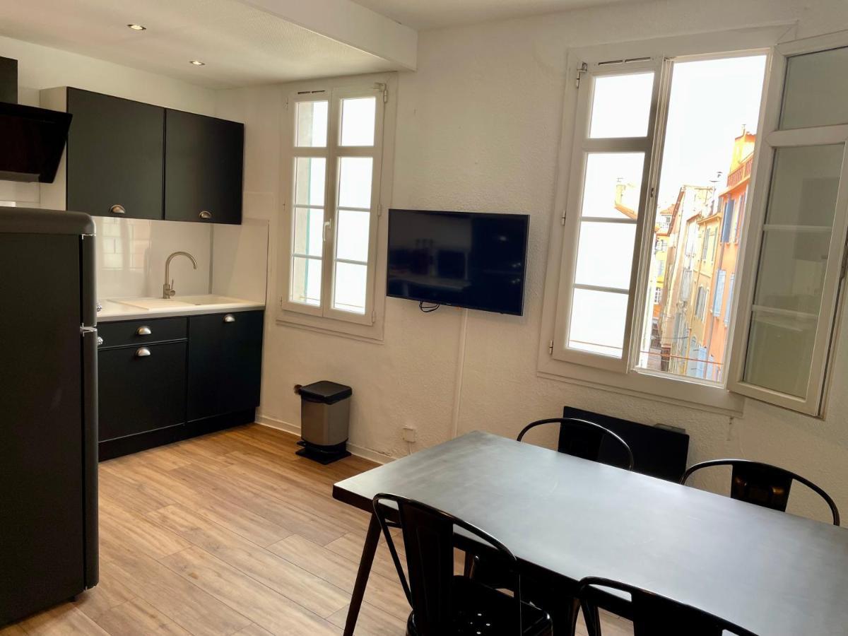 Apartamento République - Dauder de Selva Perpiñán Exterior foto