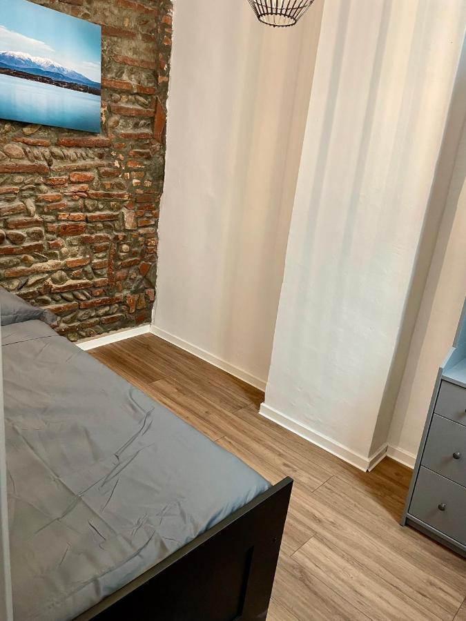 Apartamento République - Dauder de Selva Perpiñán Exterior foto